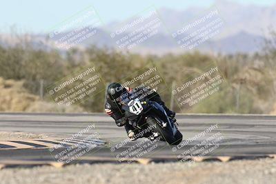 media/Dec-06-2025-CVMA (Sat) [[4a896cc04c]]/Race 6-Formula Twins-Formula 40 UL/